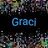 graci998