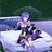 TOMA_1
