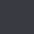 XRBUZHVHHACK