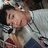 Momi26