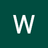 wedf
