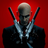 the_snake1