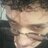 joaovicent13