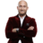 Frankpipi
