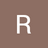 rimm