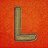 Likith_211