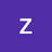 zRxd