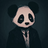 PanPixelPanda