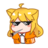 MikeWuang