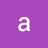 Arseniy2282