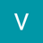 vsvventurin