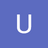 ufuksiker