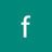 skibitilover_56