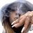 JebacRoze