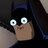 PersianBatman