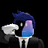 TonyRoblox23