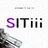 sitiii666