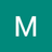 mihason_228