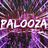Paloozaa