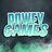 roweyservices
