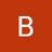 bhspsx