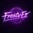 Frost1cekk