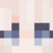 hjgrff68uy58trf