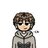 xanz_da_one