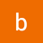 brawlst757