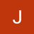 Jboinn