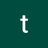 typesh1ttwe