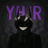 YHJR