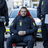 kbh_2024