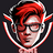 Denizuz24
