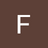 FIFI8128182