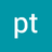 ptconsoles