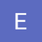 erohm15