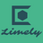 Limely