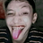 THIRDY33