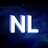 NLTerick