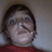 johny_527