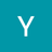 YK_Gaming1