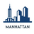 Manhattan