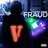 adrianvega0217@