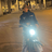 yz.38vv