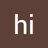 hihello