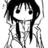 hello123world