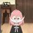 justbecha1