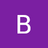 bobn3n