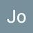 joadonias124444